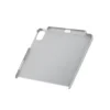 Uniq axel snap easy magnetic case for ipad air 11 4