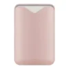Uniq lyden evo magnetic card holder and stand (1)