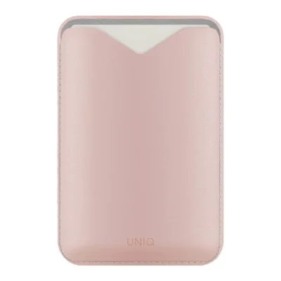 Uniq lyden evo magnetic card holder and stand (1)