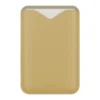 Uniq lyden evo magnetic card holder and stand