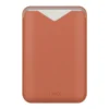 Uniq lyden evo magnetic card holder and stand (3)