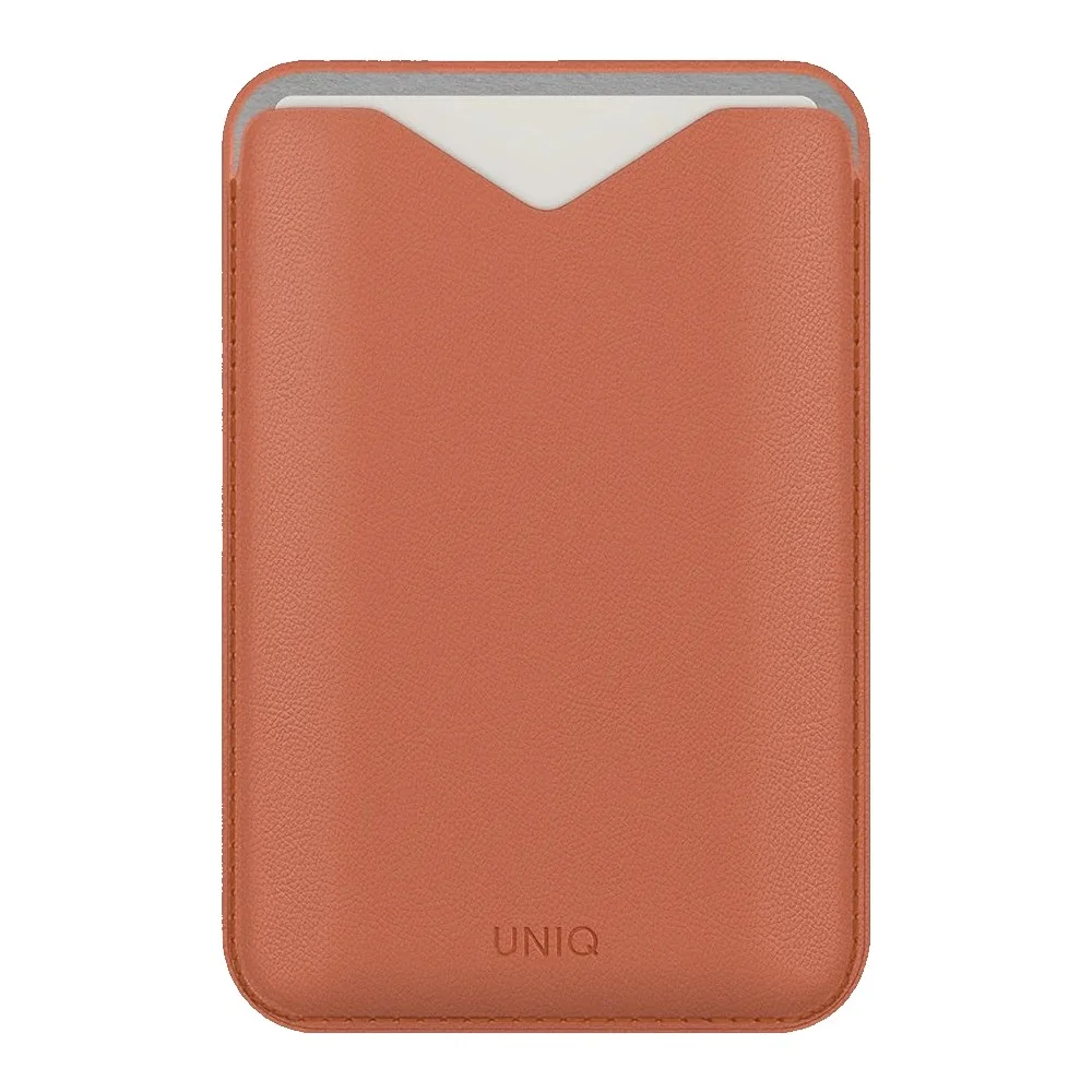 Uniq lyden evo magnetic card holder and stand (3)