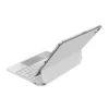 Uniq venno pro magnetic smart keyboard 0