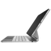 Uniq venno pro magnetic smart keyboard 1