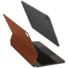 Uniq venno pro magnetic smart keyboard