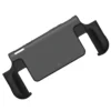 Uniq bytearmor kickstand case for switch 2 0