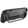 Uniq bytearmor kickstand case for switch 2 1