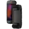 Uniq bytearmor kickstand case for switch 2