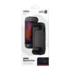 Uniq bytearmor kickstand case for switch 2 2
