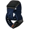 Uniq fluo straps for apple watch (1)