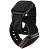 Uniq fluo straps for apple watch (3)