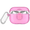 Uniq glase lock case airpods pro
