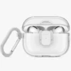 Uniq glase lock case airpods pro (2)