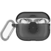 Uniq glase lock case airpods pro (3)