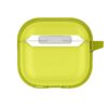 Uniq glase pro lock case for airpods 1