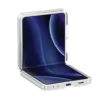 Uniq lifepro xtreme magsafe case for galaxy z flip 7 0