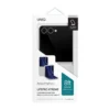 Uniq lifepro xtreme magsafe case for galaxy z flip 7 1