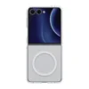 Uniq lifepro xtreme magsafe case for galaxy z flip 7