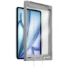 Uniq optix exofit screen protector