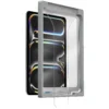 Uniq optix exofit screen protector for apple