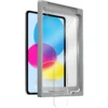 Uniq optix exofit screen protector for apple ipad