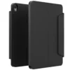 Uniq rovus series magnetic 360 rotating case for ipad 0