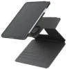 Uniq rovus series magnetic 360 rotating case for ipad 1
