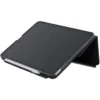 Uniq rovus series magnetic 360 rotating case for ipad 1