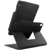Uniq rovus series magnetic 360 rotating case for ipad