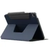 Uniq rovus series magnetic 360 rotating case for ipad 2