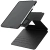 Uniq rovus series magnetic 360 rotating case for ipad 2