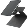 Uniq rovus series magnetic 360 rotating case for ipad 2