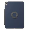 Uniq rovus series magnetic 360 rotating case for ipad 3