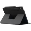 Uniq rovus series magnetic 360 rotating case for ipad 3