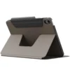 Uniq rovus series magnetic 360 rotating case for ipad 3