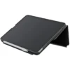 Uniq rovus series magnetic 360 rotating case for ipad 4