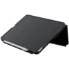 Uniq rovus series magnetic 360 rotating case for ipad 4
