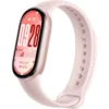 Xiaomi smart band 10 0