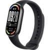 Xiaomi smart band 10 0