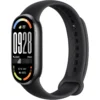 Xiaomi smart band 10