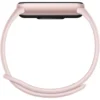 Xiaomi smart band 10 2