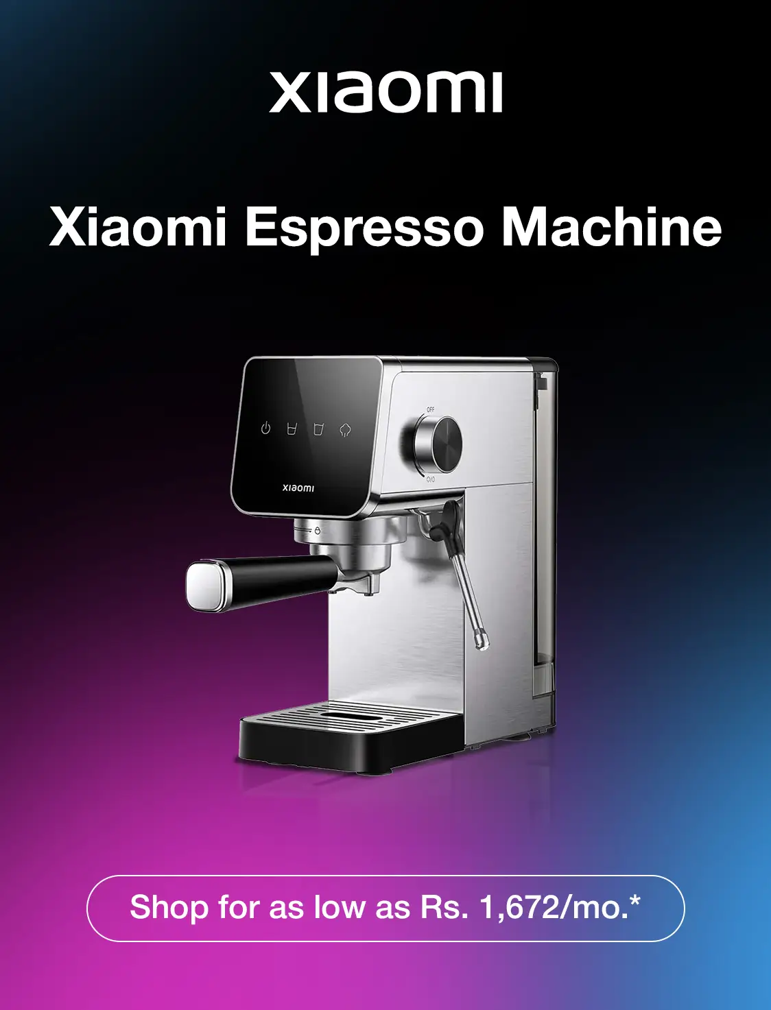 Xiaomixeezepc