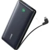 Anker1