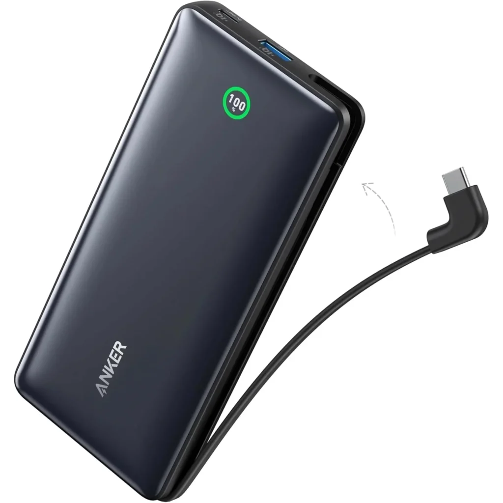 Anker1