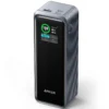 Anker1