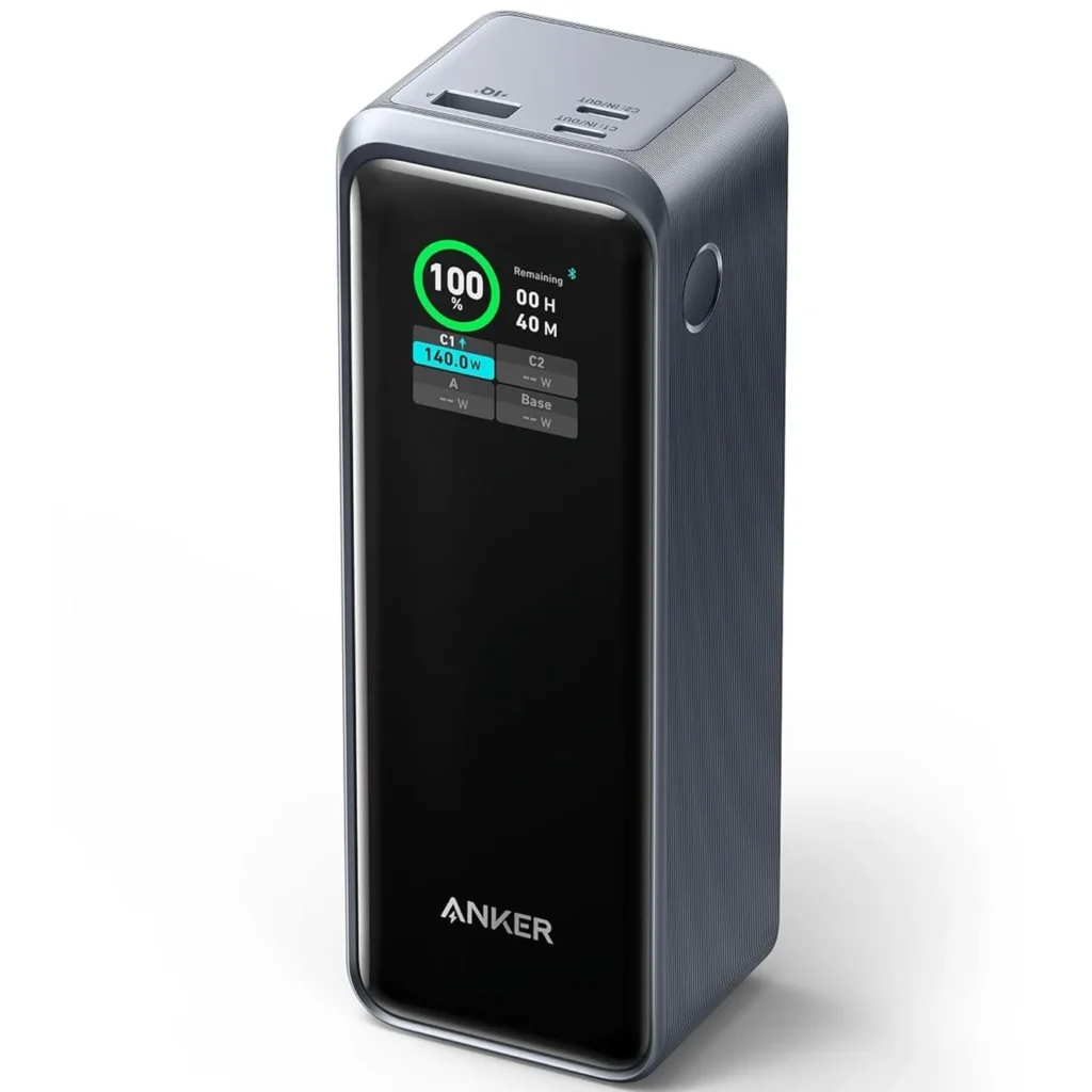 Anker1