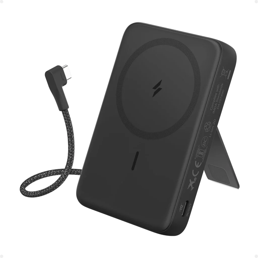 Anker1