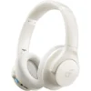 Anker1