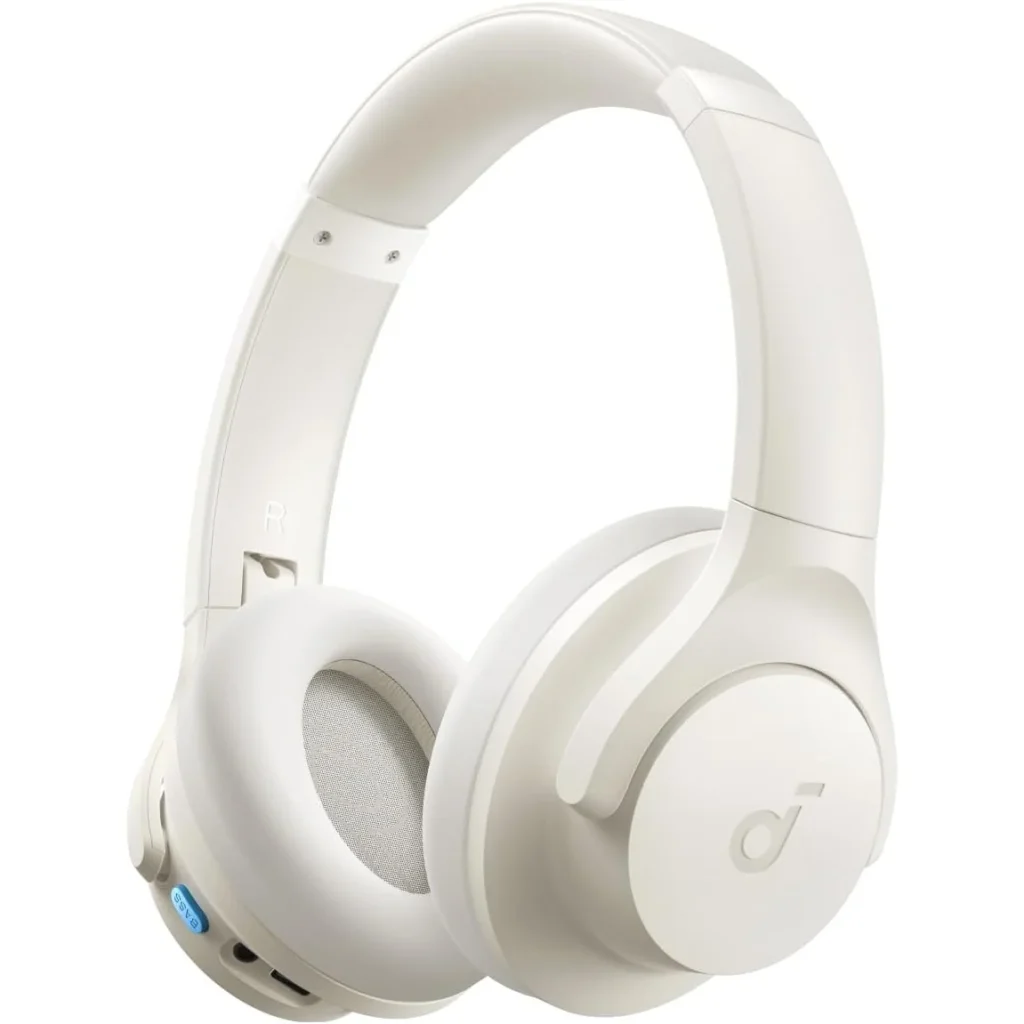 Anker1
