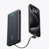 Anker2